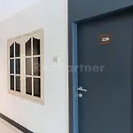 New Gentala Hotel Mitra Reddoorz