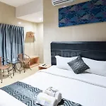 New Gentala Hotel Mitra Reddoorz
