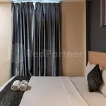 New Gentala Hotel Mitra Reddoorz